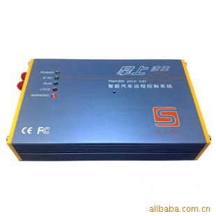 GPS+CPS˫صͼ