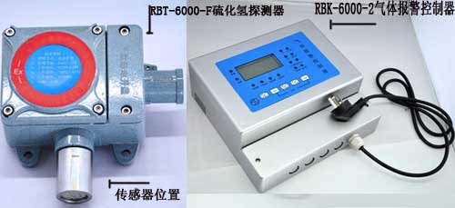 2·ȱ*ⱨ*RBK-6000-2