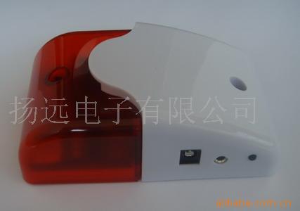 YY008A2
