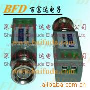 Balunͨ˫ߴ-mini()