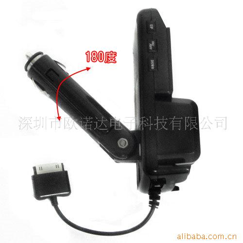 ipodߺһ(ͼ)