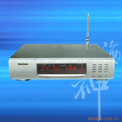 HS901B-250C߷*