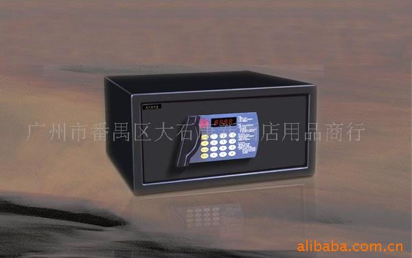 68䱣ܹļ䱣չ