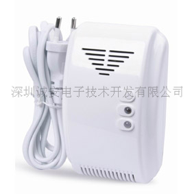 ȼ*220V-9Vѡ