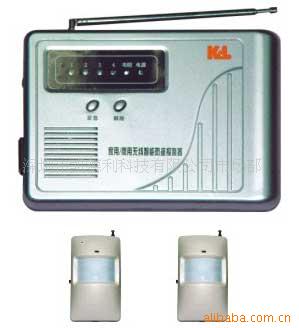KDL-1000B2ʹ*