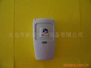 DT-760ܺ̽