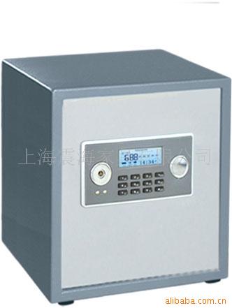 ϺչBGX-AD-44