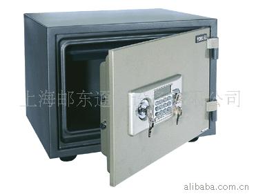 YB-350E