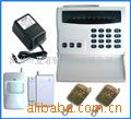 ӥ*ͨISO9001-