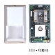 HoneywellDT-420/DT-435/DT-450