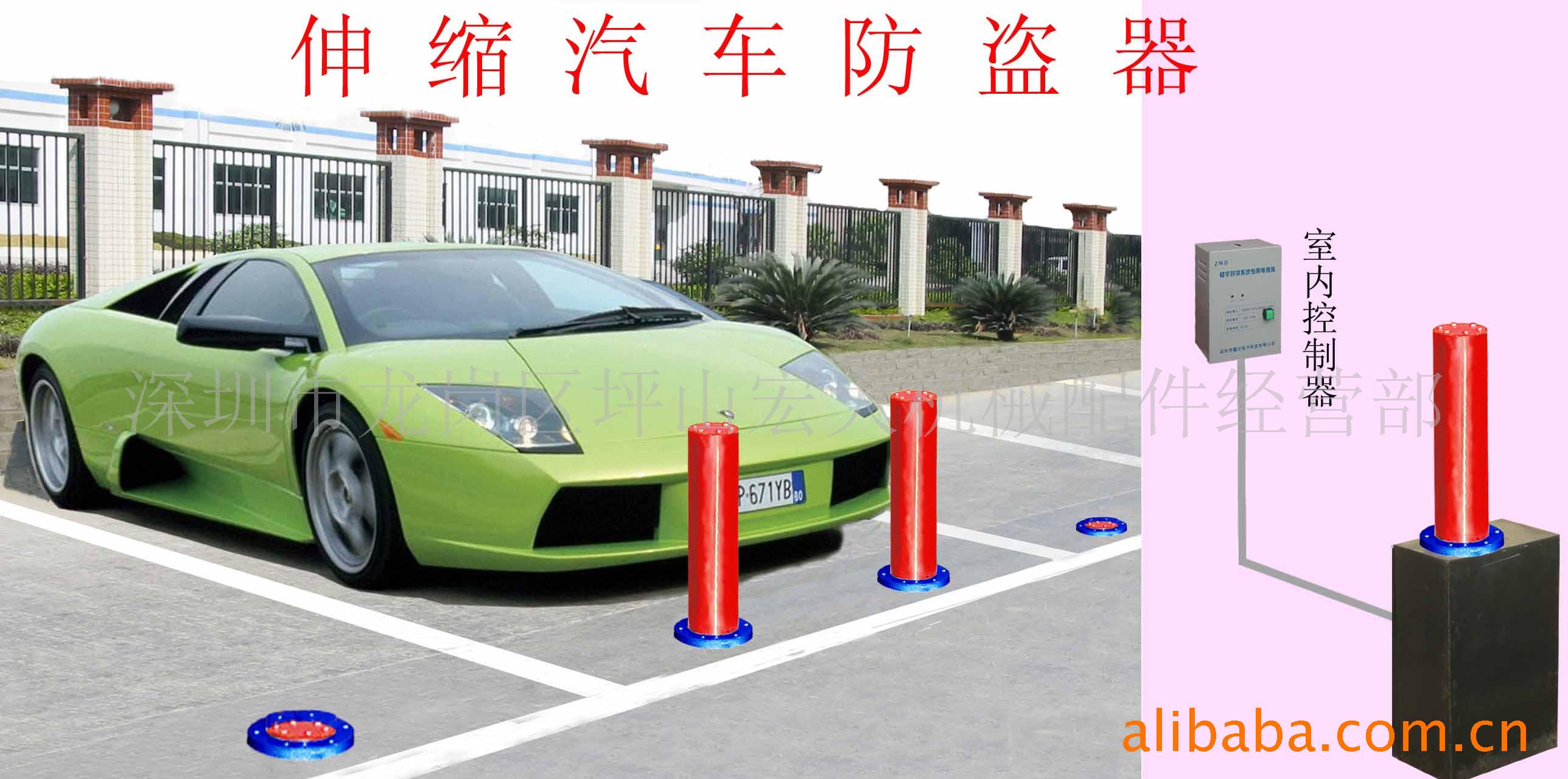 ʽ(ڶ)