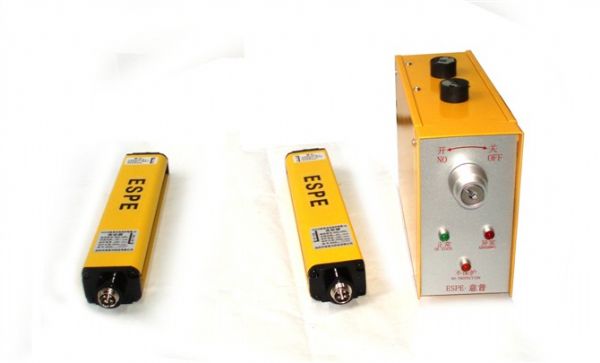 崲ȫ߱װú߹籣װ