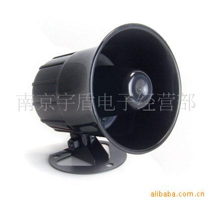 报*器,声光报*器,报*主机,门禁,无线报*器
