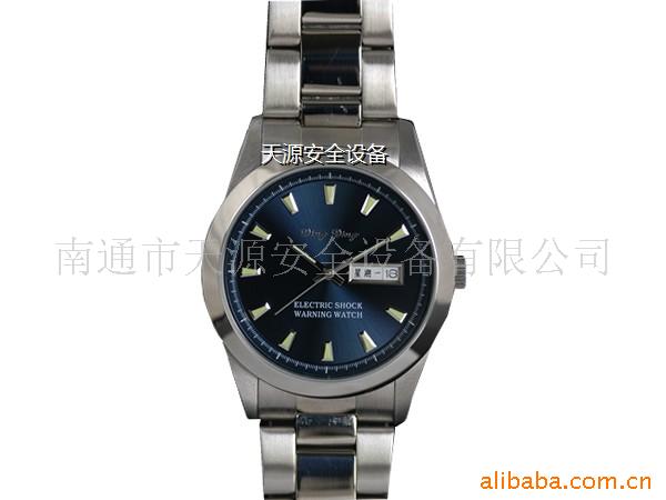 ֱʽ籨*1SG8T