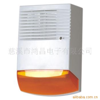 *HC-F6A