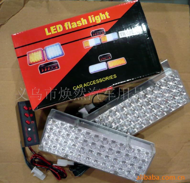 LEDƵ