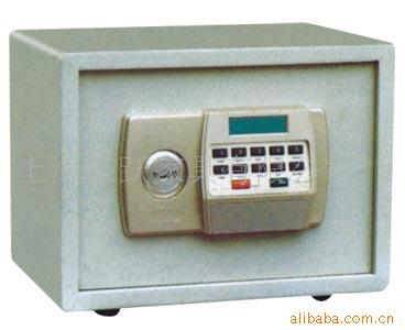 办公家具,上海办公家具,钢制保险柜,家居用具