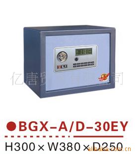 㷢D-30EYá칤Һʾ