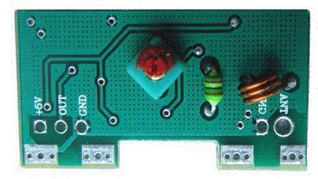 RC-R01Dģ