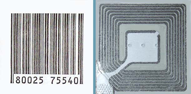 EASlabelǩcheckpoint