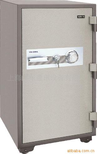YB-1200A
