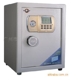 ӱչYA-450E