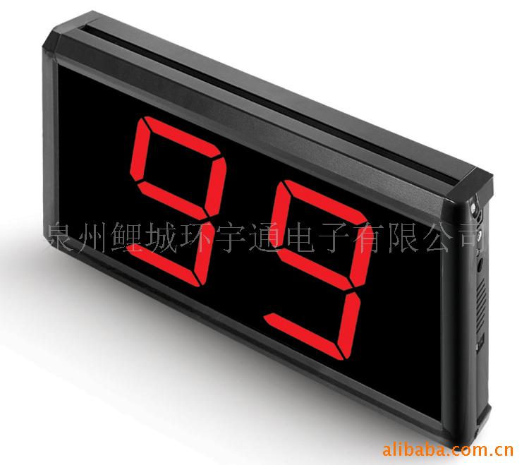 ߺϵͳн̨