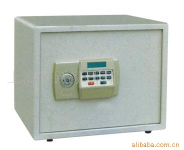 办公家具,上海办公家具,钢制保险柜,家居用具