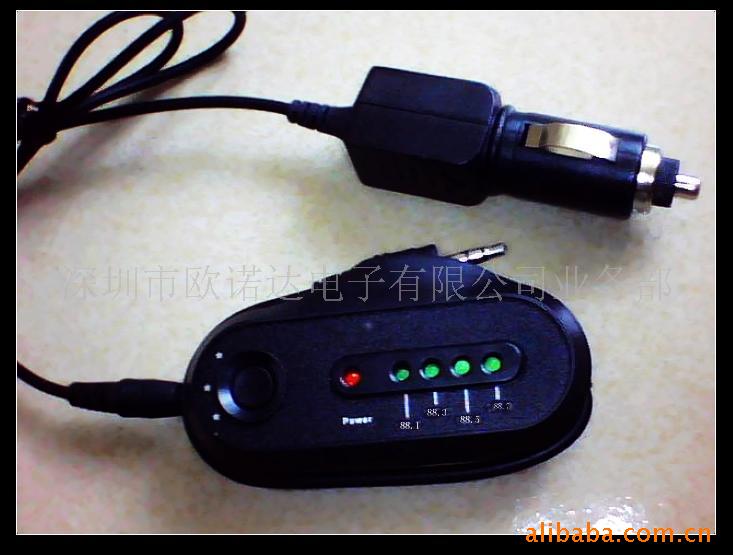 ipodiphone3gFM(ͼ)