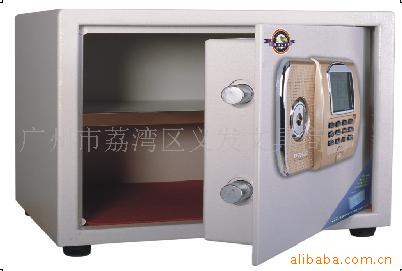 ӱչYA-300E