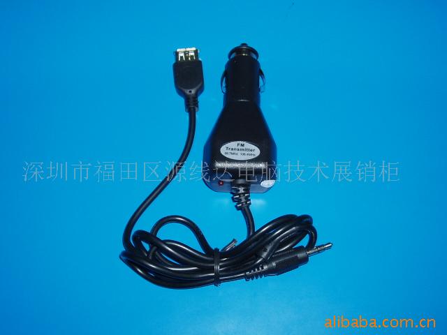 MP3Ƶ