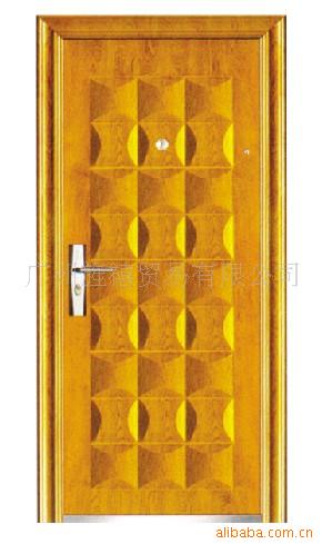 HPDS1931