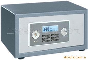 ϺչӱչBGX-AD-25ӱڹ