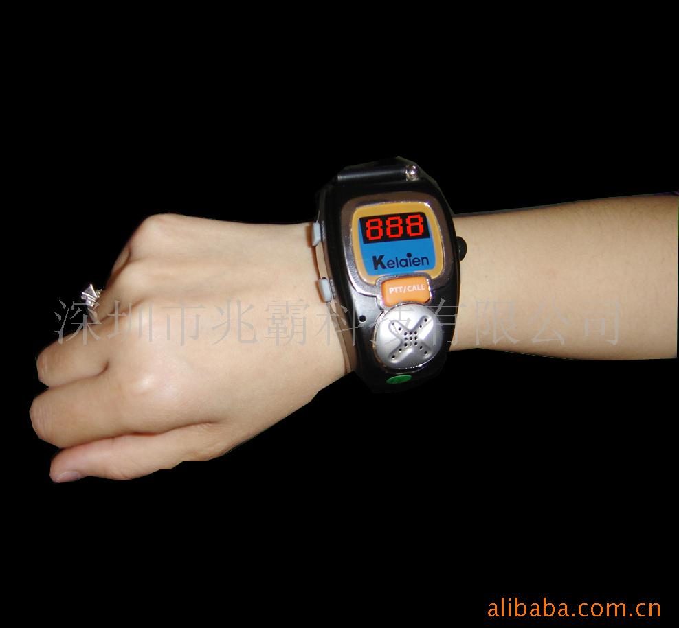 ֱߺߺзϵͳ