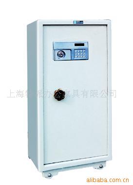 电子保险柜保管箱保险箱家具制造办公家具