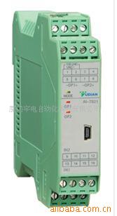 AI-3013D58̵ģ