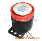 BJ-3220V*