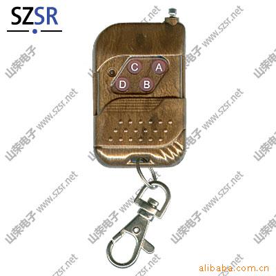 ͨңSR715-4
