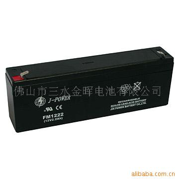 12V2.2AHΧ