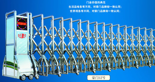 12źֵ綯-һ