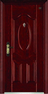 ʿƶȫţ8.5CM