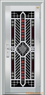 JFX-7007ɶȫ304ҿɰ߷Ǳ겻