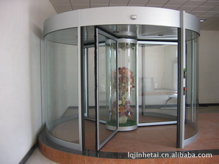 תţӭɹ