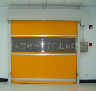 Źൺ