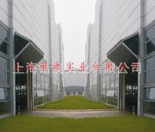 Ļǽ綯-Ļǽ--綯