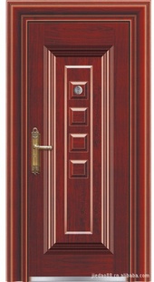 SQ3003