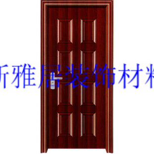 žװβľ