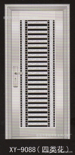 XY-9088ֶԿŵƷ