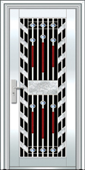 ַ