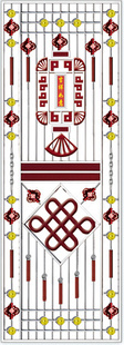 ڲŻBY-C239.240.301